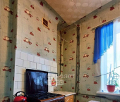 комната 65 кв м ул Горьковская, 8