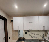 комната 18 кв м Молодежная ул, 3