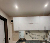 комната 18 кв м Молодёжная улица, 3