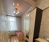комната 150 кв м Гастелло ул, 8