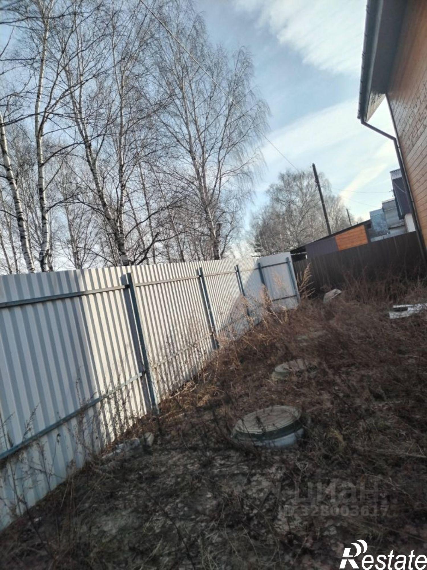 Купить дачу, дом, коттедж за 3 000 000 рублей на СТ Пластик, 9