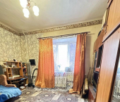 комната 67 кв м ул Гастелло, 6
