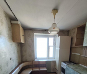 3-комн, 67кв м, этаж 8/10 Октябрьская ул, 6