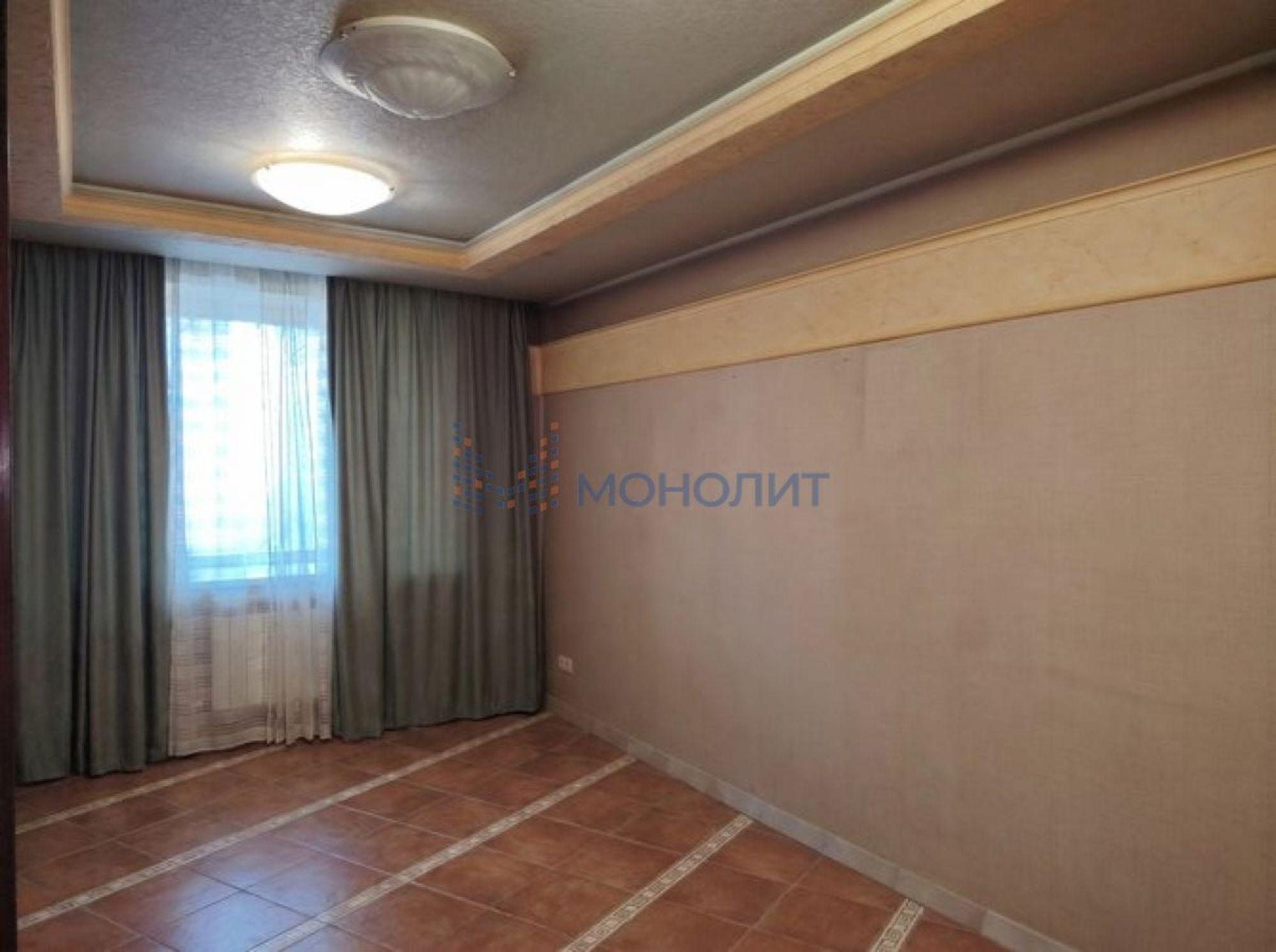 Купить квартиру за 6 450 000 рублей на Петрищева ул, 10