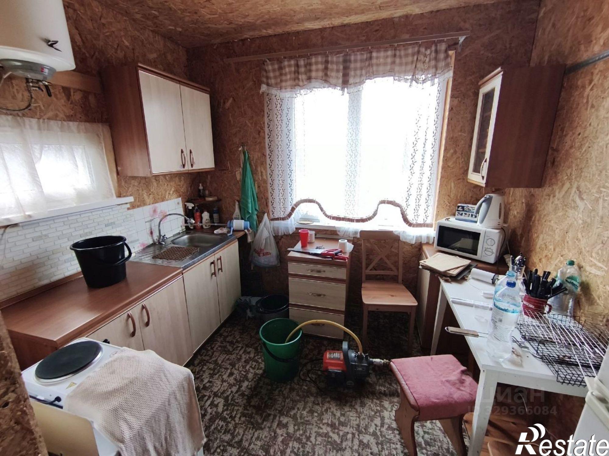 Купить дачу, дом, коттедж за 1 500 000 рублей на СТ Пластик