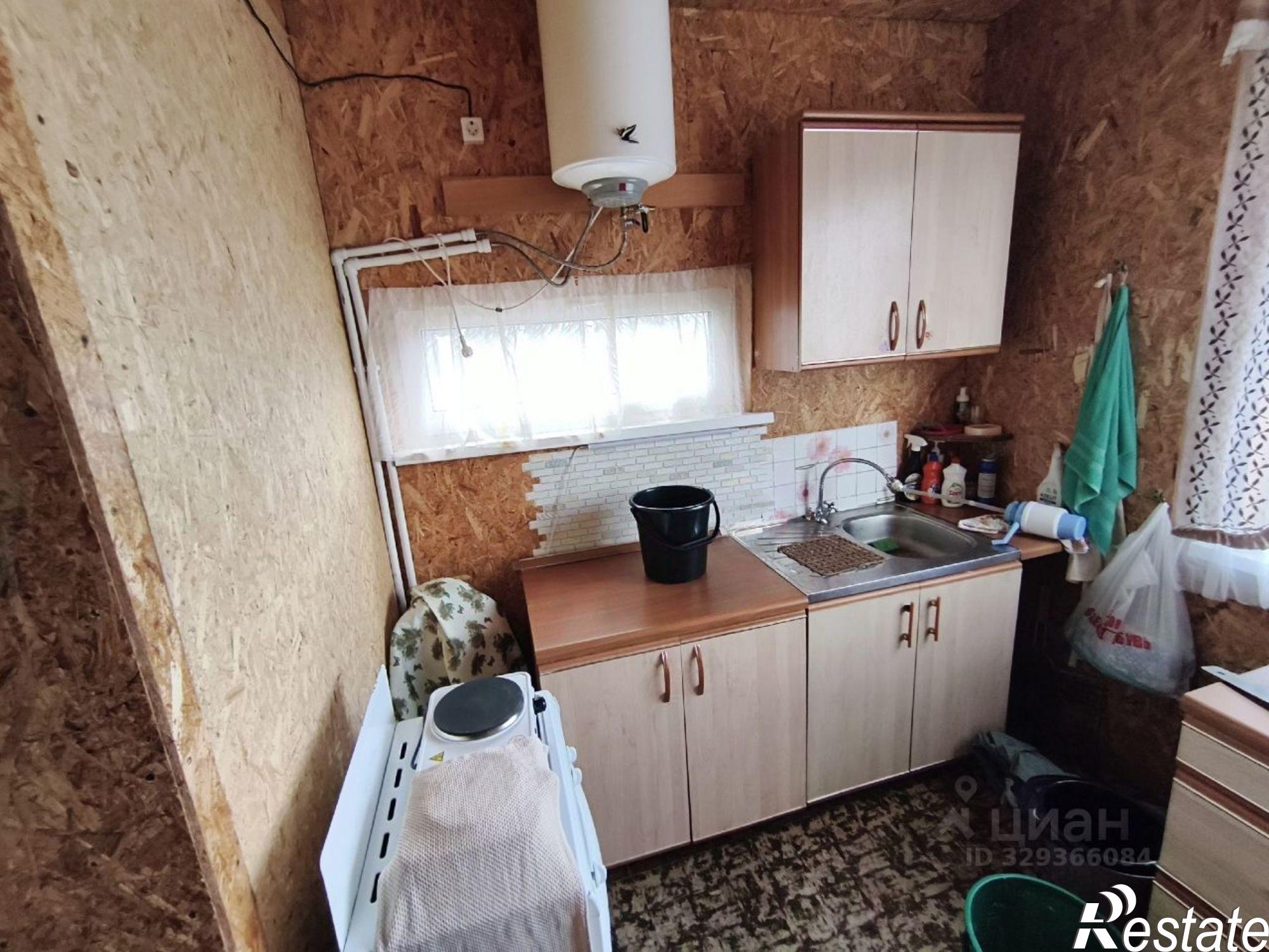 Купить дачу, дом, коттедж за 1 500 000 рублей на СТ Пластик