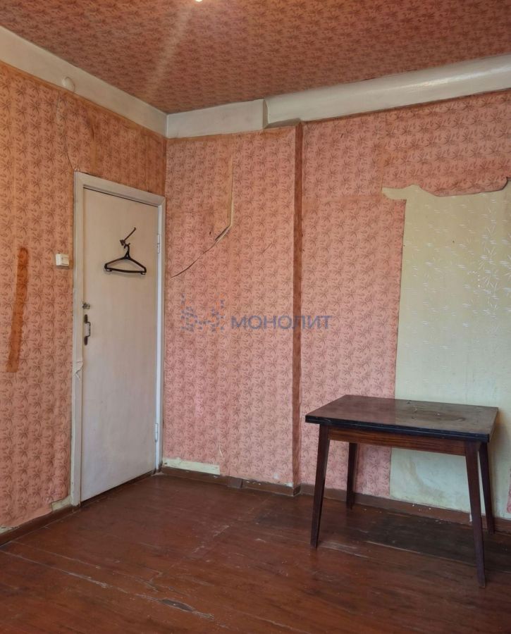 3-комн квартира Чкалова пр-кт, 13