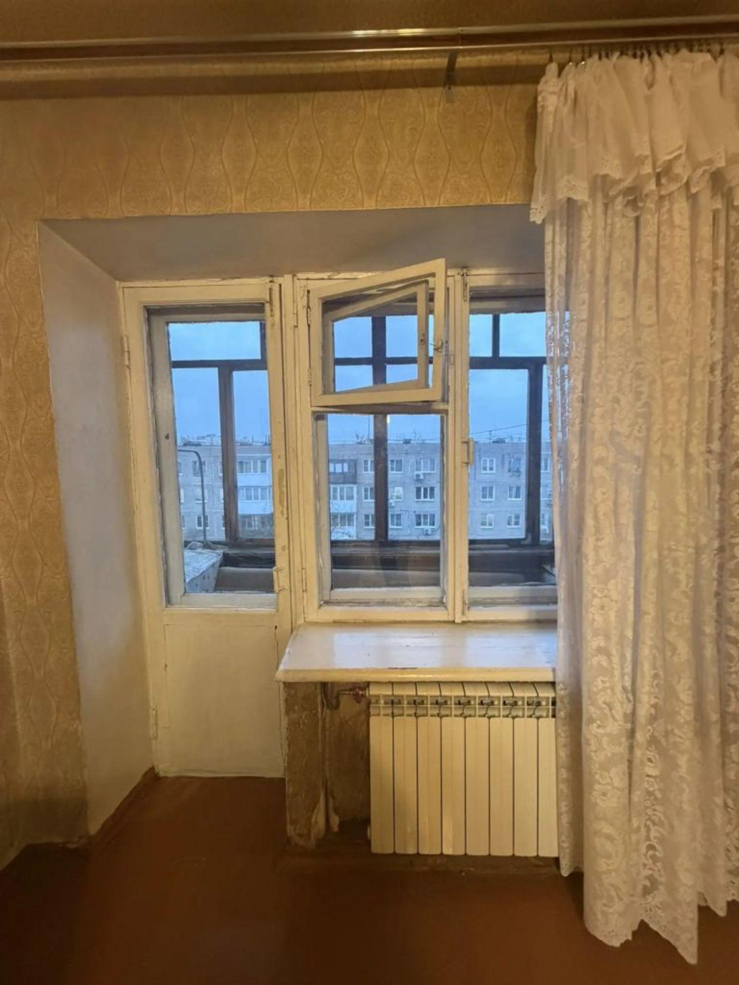 Сдать квартиру за 17 000 рублей на Терешковой ул, 60