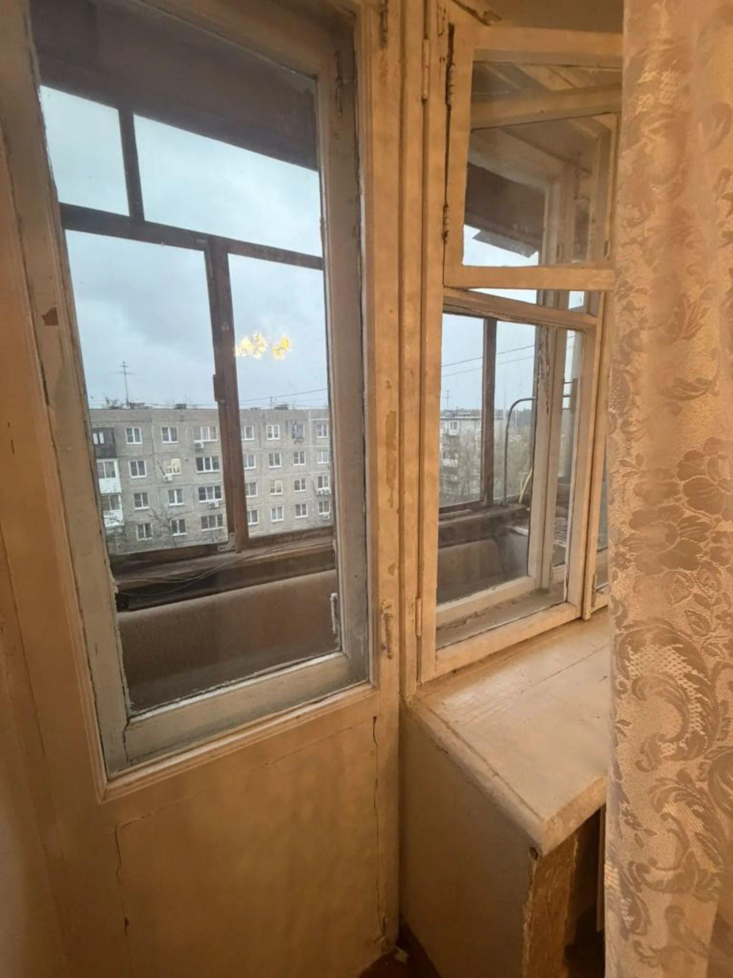 Сдать квартиру за 17 000 рублей на Терешковой ул, 60