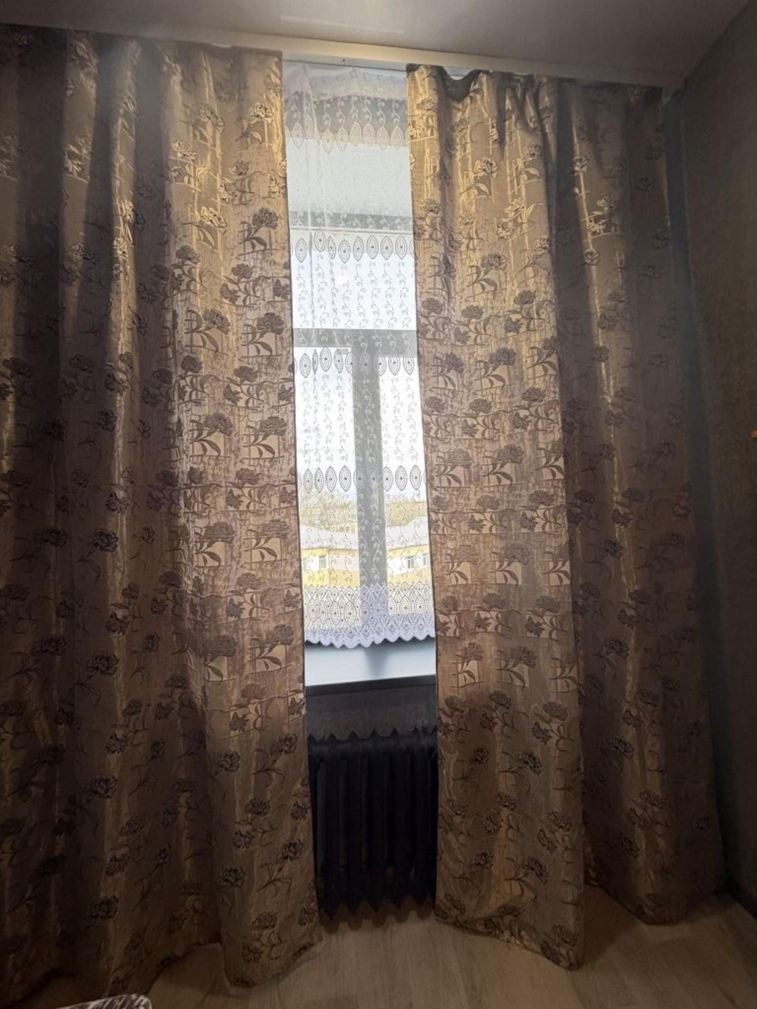 Сдать комнату за 10 000 рублей на Пирогова ул, 3