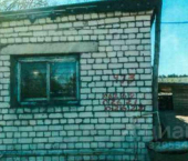 ОСЗ 162 кв м проспект Свердлова, 31Г