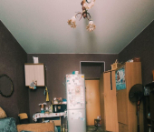 комната 27.7 кв м Учебный пер, 3А