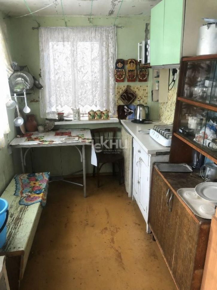 Коттедж/дом СТ Пластик, 249