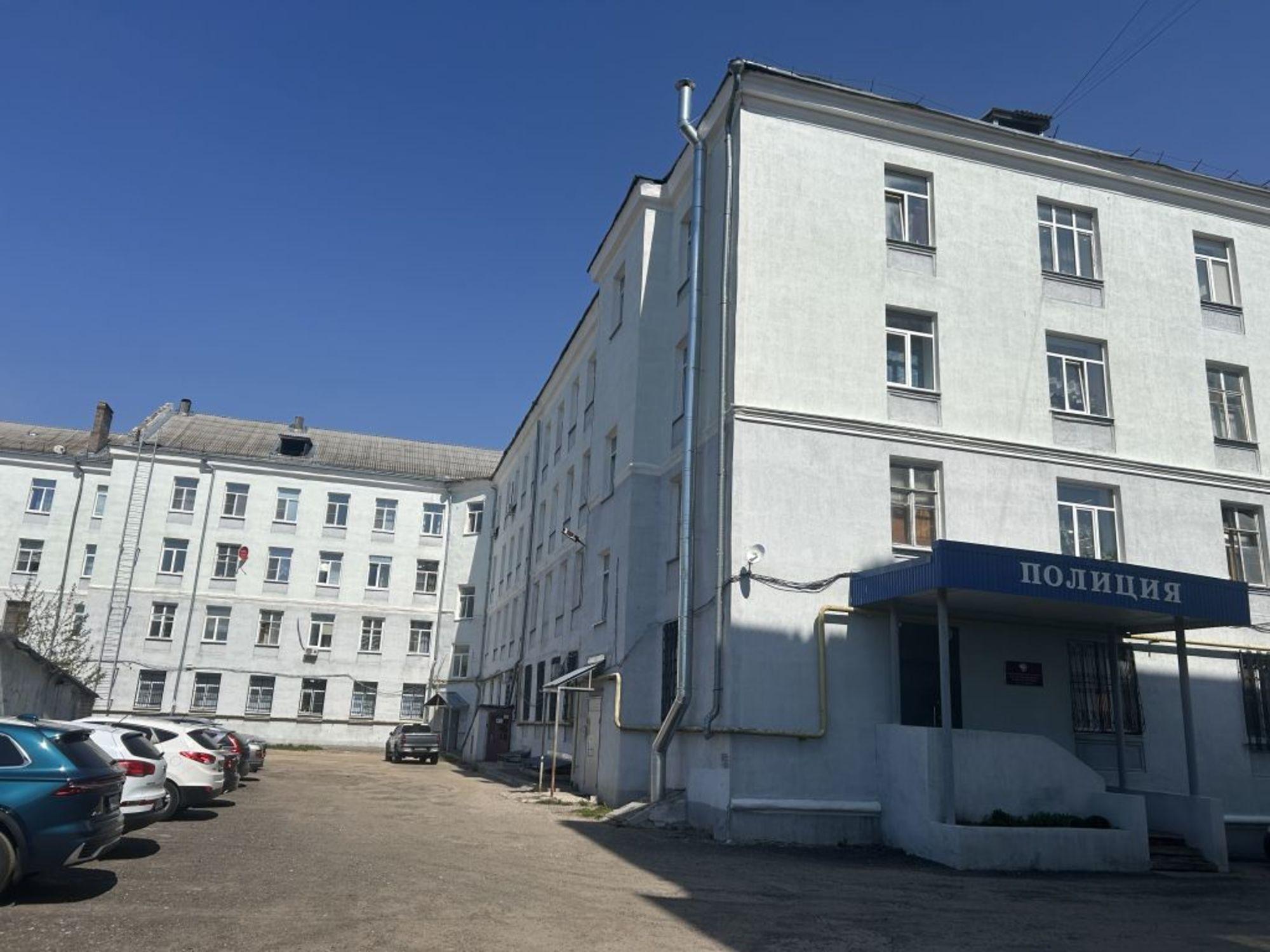 Купить комнату за 1 050 000 рублей на Ватутина ул, 11