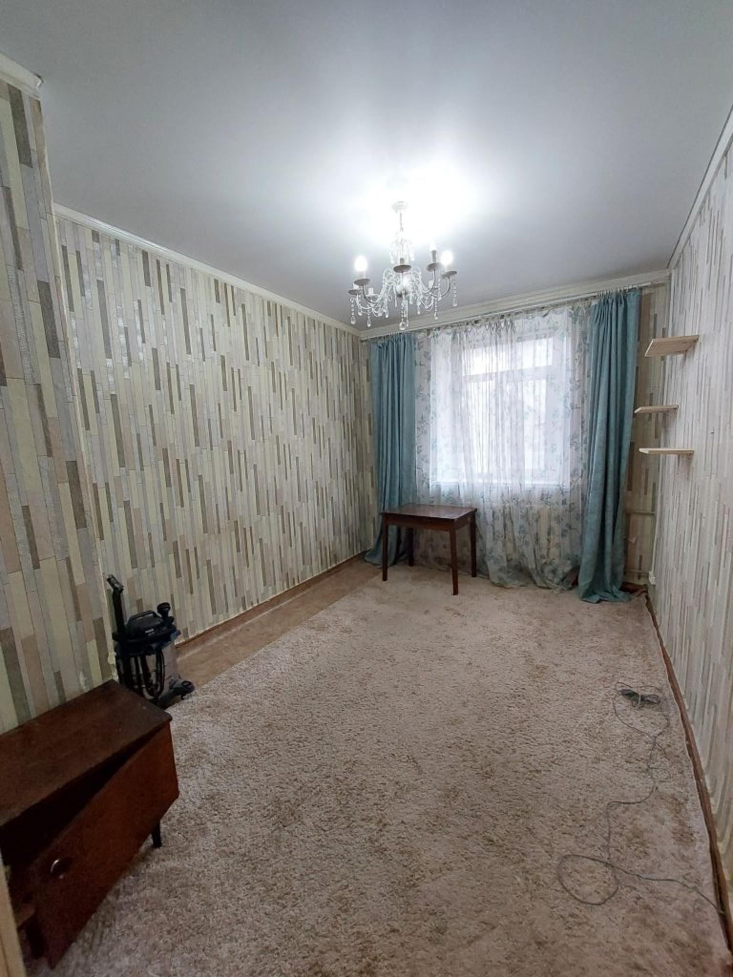 Купить квартиру за 2 750 000 рублей на Ленина пр-кт, 25