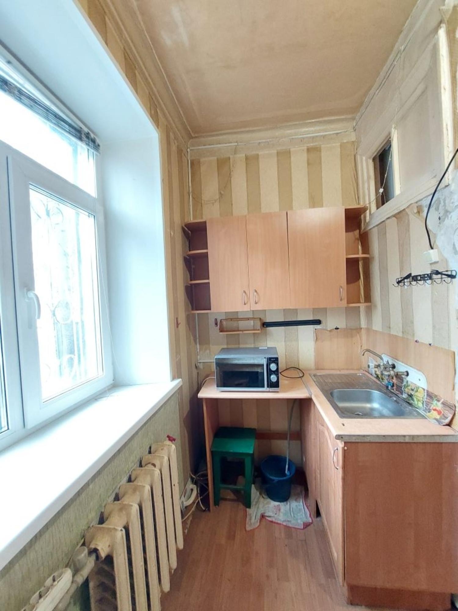 Купить квартиру за 2 750 000 рублей на Ленина пр-кт, 25