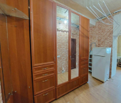 1-комн, 36.8кв м, этаж 1/2 Ленина пр-кт, 25