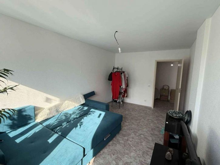 2-комн квартира Советская улица, 10л к 2