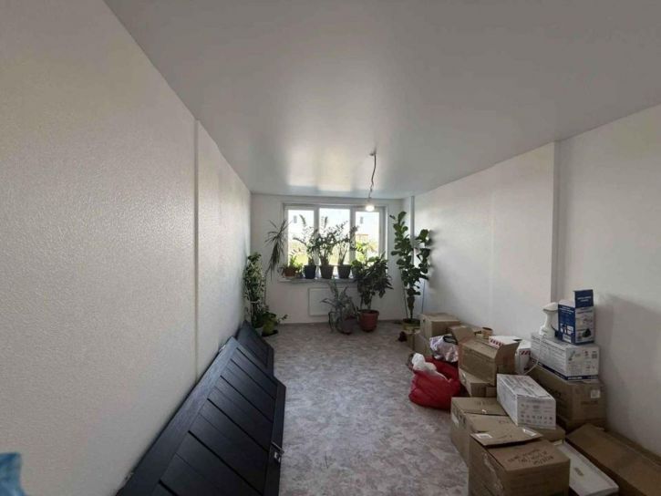2-комн квартира Советская улица, 10л к 2