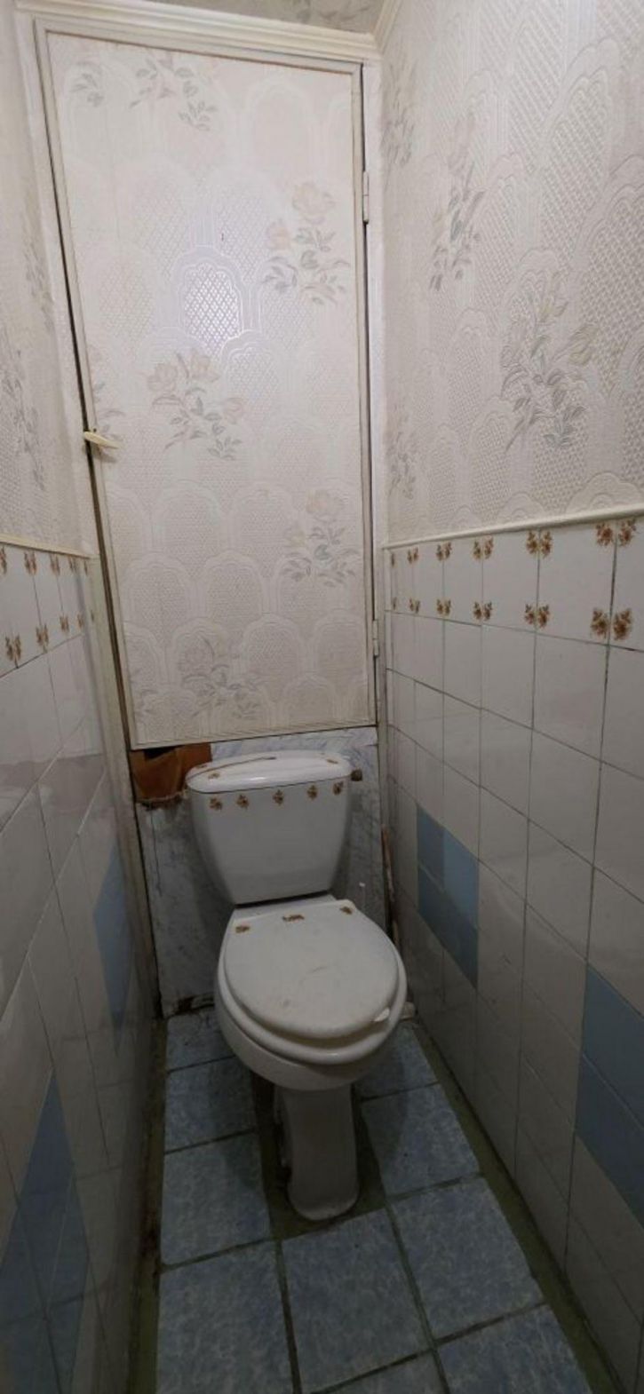 1-комн квартира Буденного ул, 21