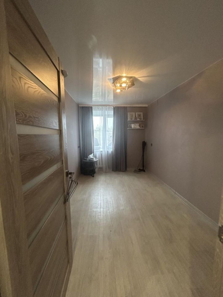2-комн квартира Циолковского пр-кт, 73