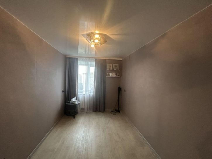 2-комн квартира Циолковского пр-кт, 73