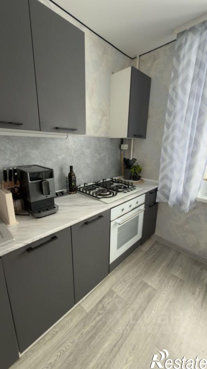 2-комн квартира бульвар Космонавтов, 15,  д. 15