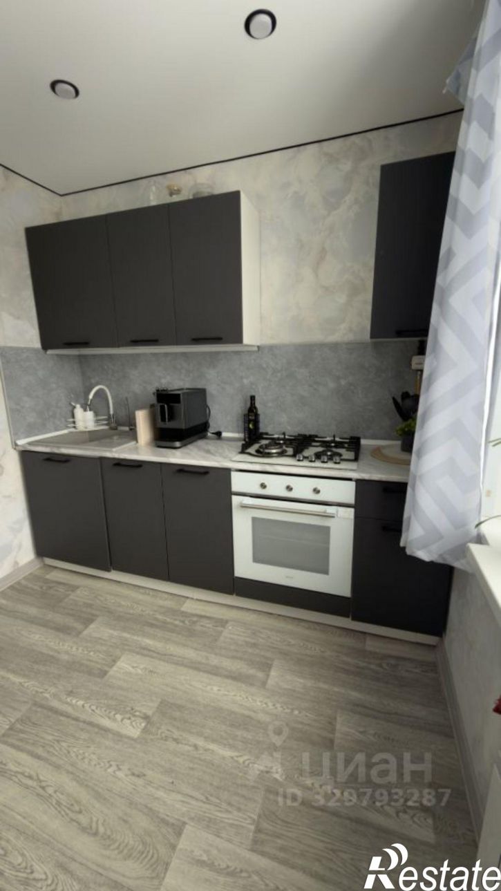 2-комн квартира бульвар Космонавтов, 15,  д. 15