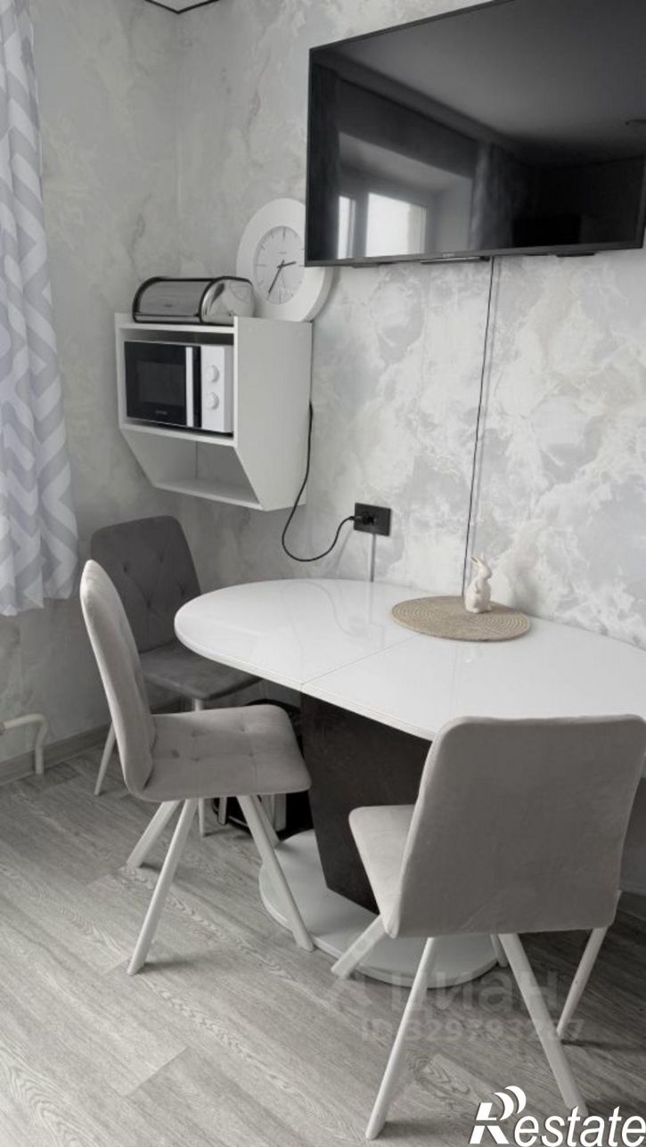 2-комн квартира бульвар Космонавтов, 15,  д. 15
