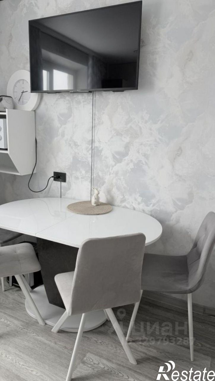 2-комн квартира бульвар Космонавтов, 15,  д. 15