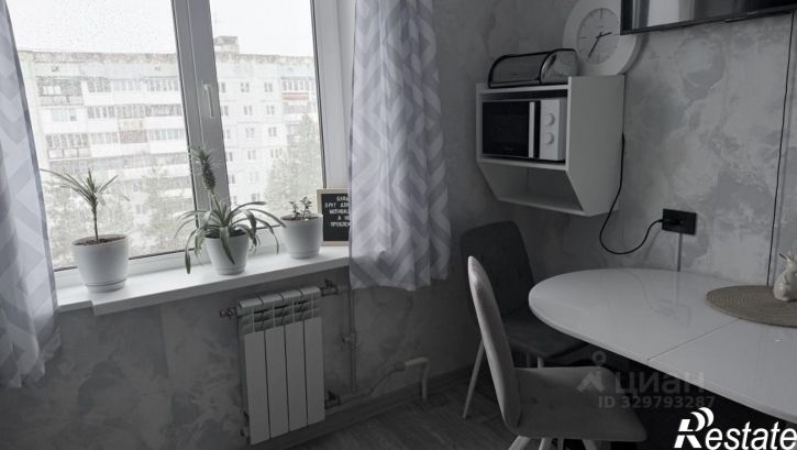 2-комн квартира бульвар Космонавтов, 15,  д. 15