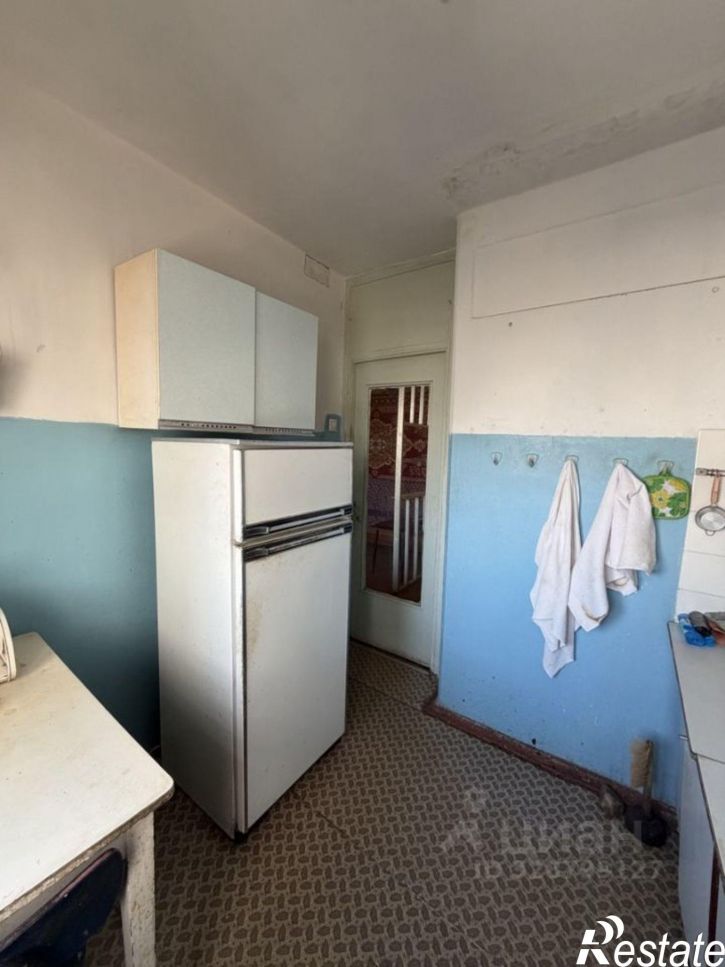 3-комн квартира проспект Циолковского, 32,  д. 32