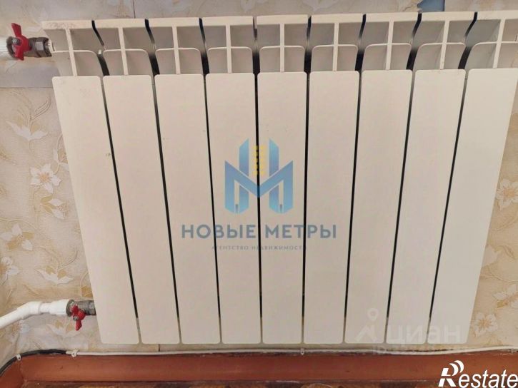 3-комн квартира пр-кт Чкалова, 12,  д. 12