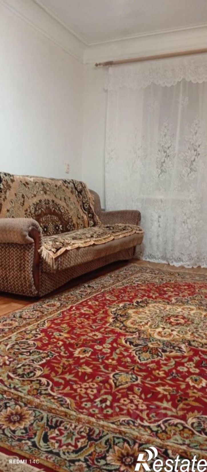 2-комн квартира б-р Правды, 9А,  д. 9А