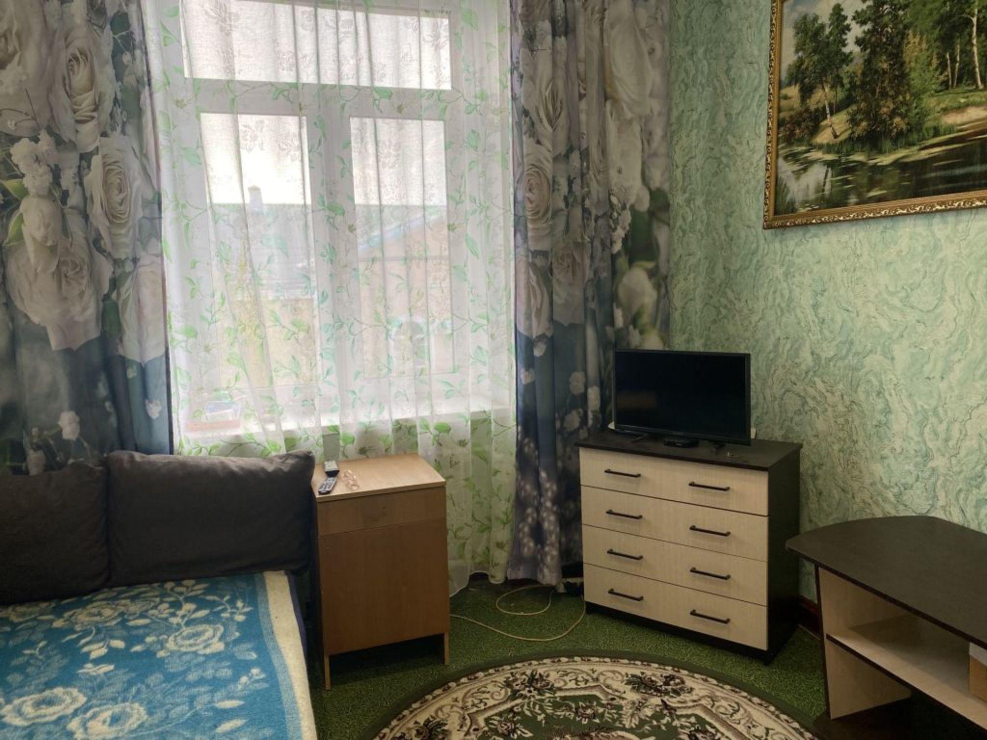 Купить комнату за 1 550 000 рублей на Гастелло ул, 8