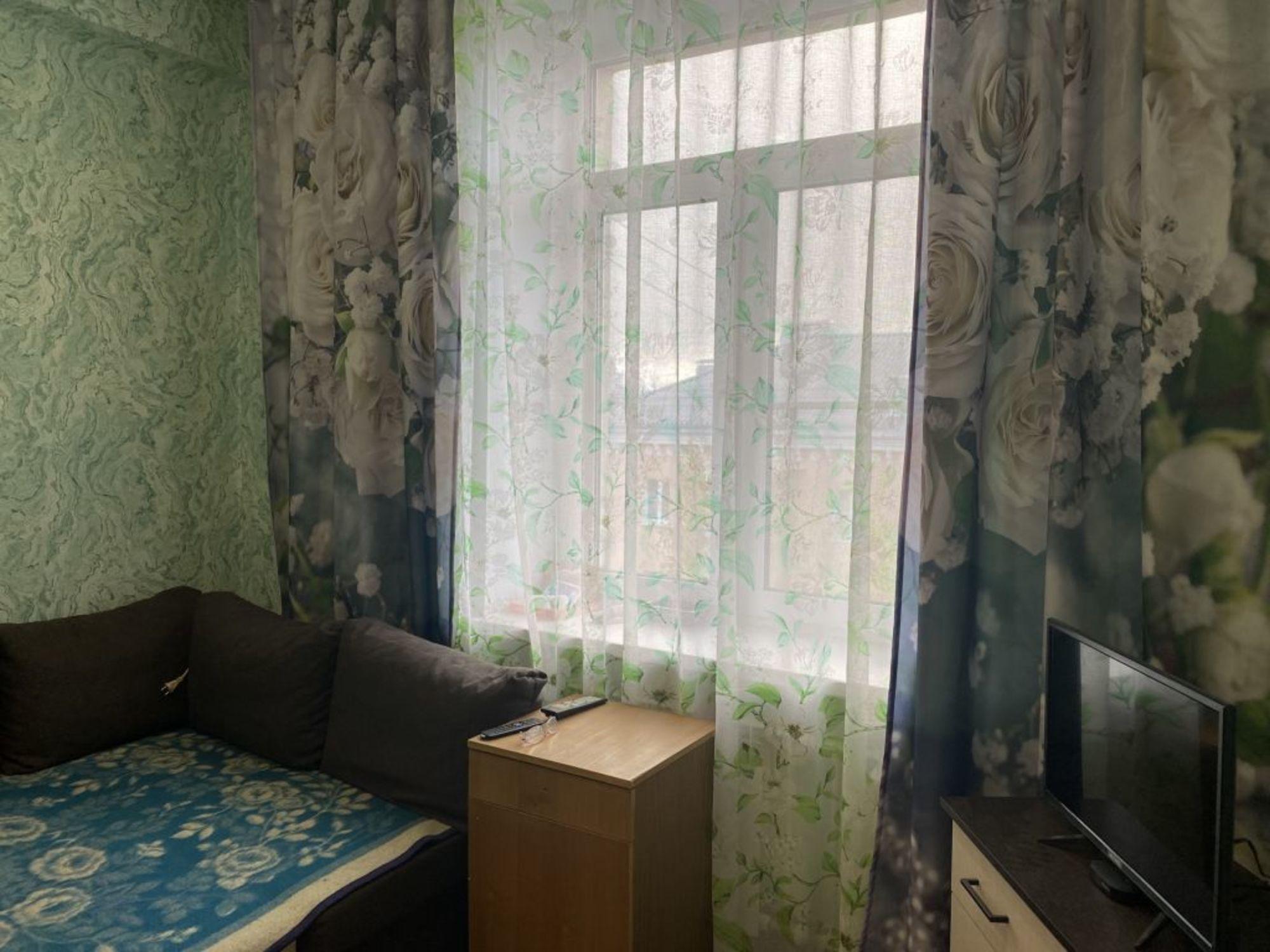 Купить комнату за 1 550 000 рублей на Гастелло ул, 8