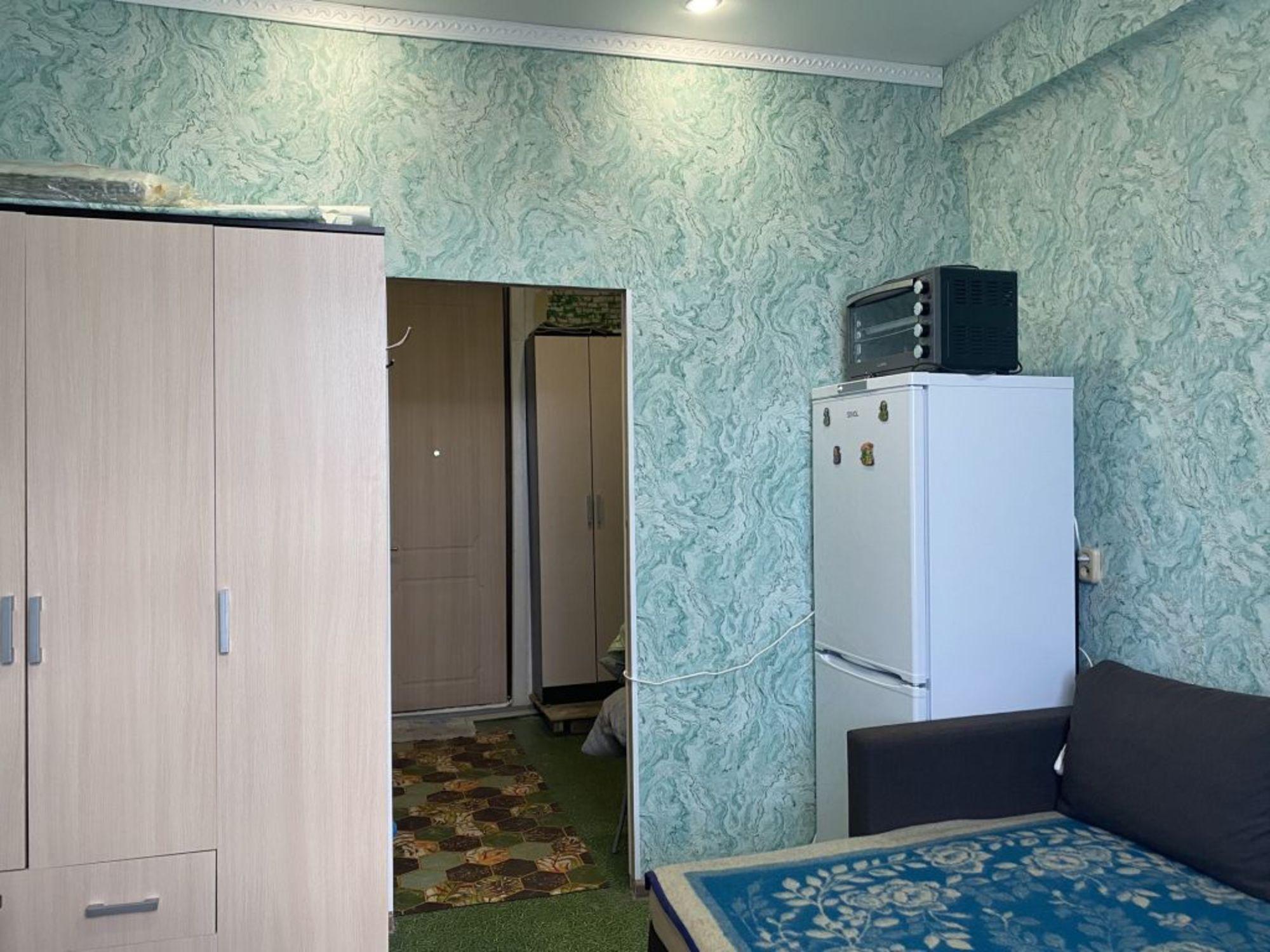 Купить комнату за 1 550 000 рублей на Гастелло ул, 8