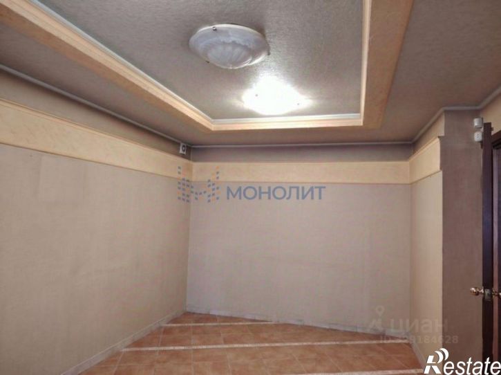 3-комн квартира ул Петрищева, 10,  д. 10