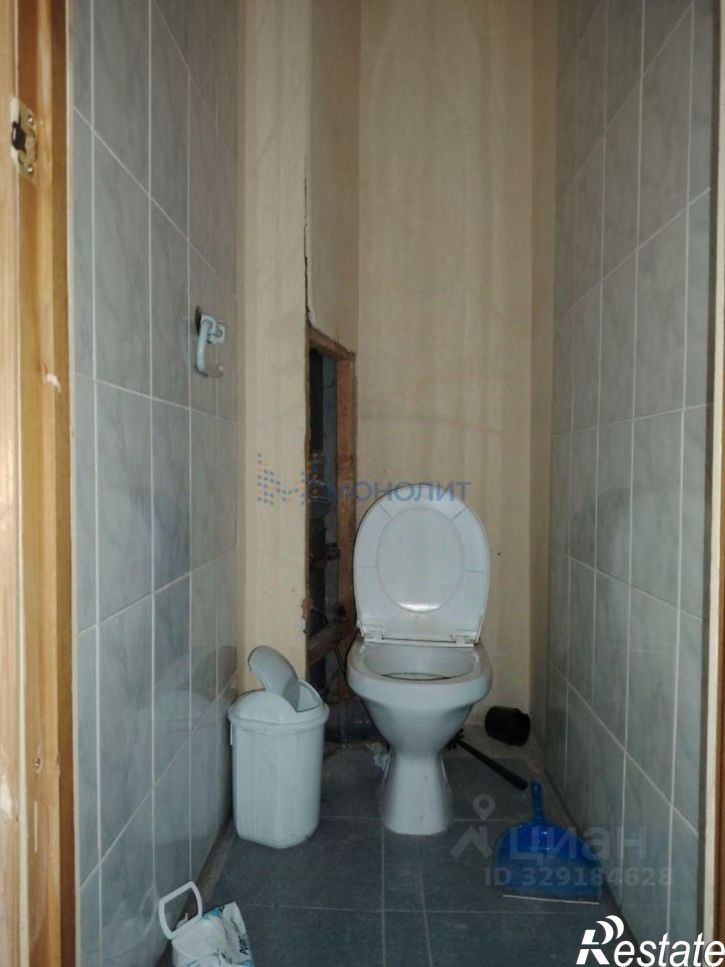 3-комн квартира ул Петрищева, 10,  д. 10