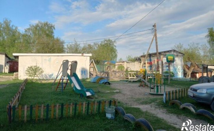 1-комн квартира ул Клюквина, 4,  д. 4
