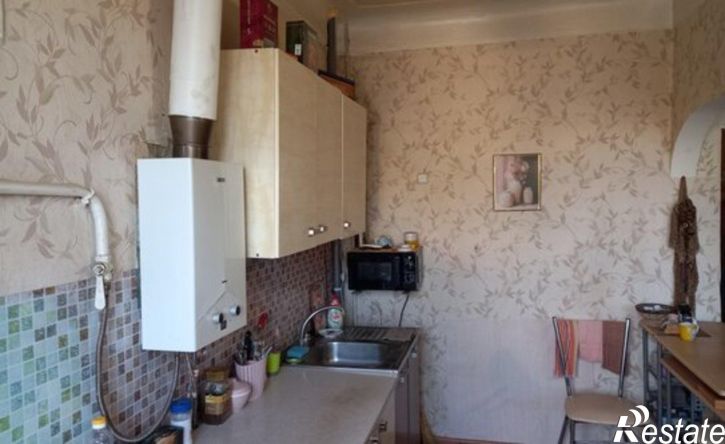 1-комн квартира ул Клюквина, 4,  д. 4