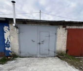 20 кв м Красноармейская улица, 6