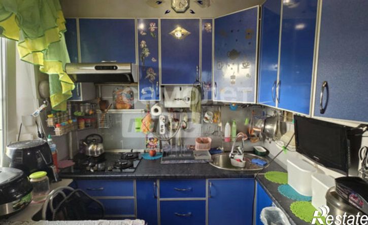 2-комн квартира ул Матросова, 10,  д. 10