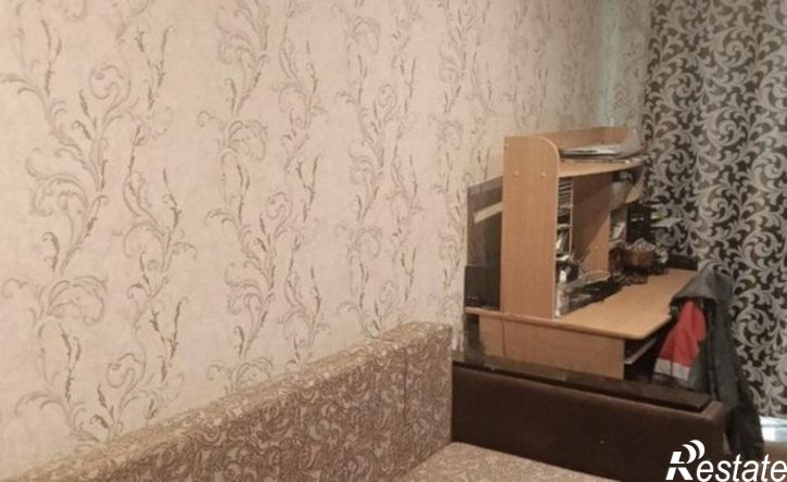 2-комн квартира улица Щорса, 23,  д. 23