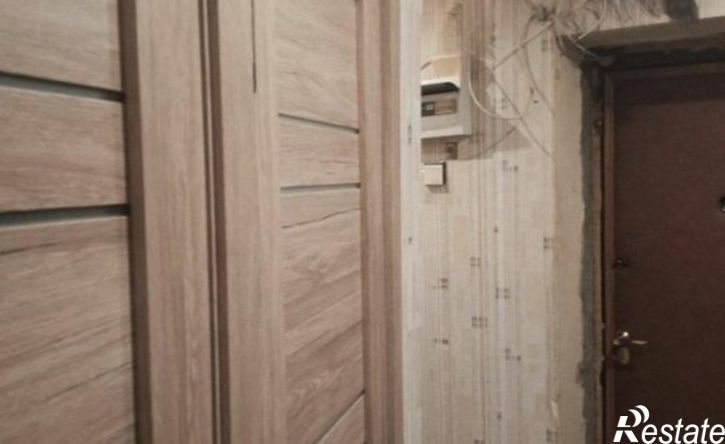 2-комн квартира улица Щорса, 23,  д. 23