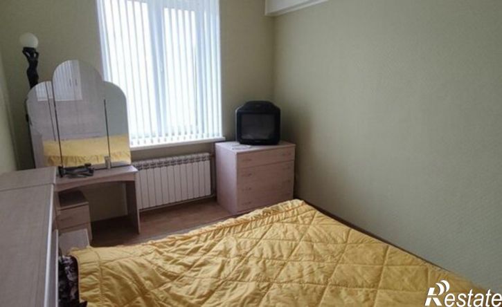 2-комн квартира ул Бутлерова, 9/8,  д. 9/8