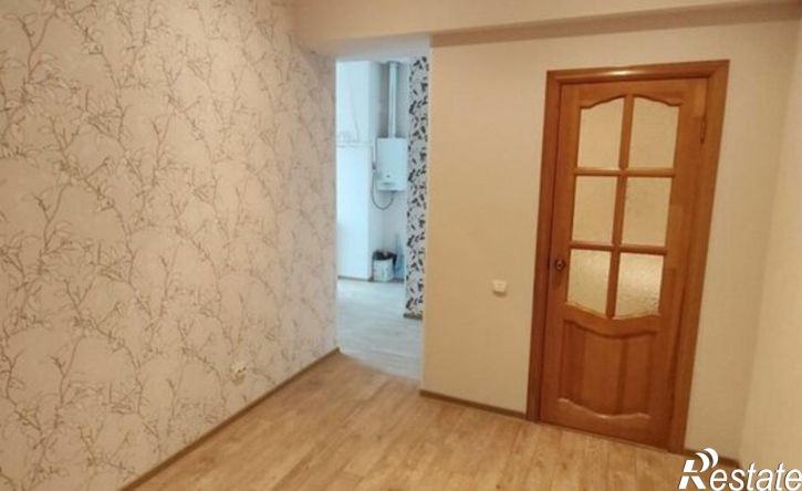 2-комн квартира улица Бутлерова, 9/8,  д. 9/8