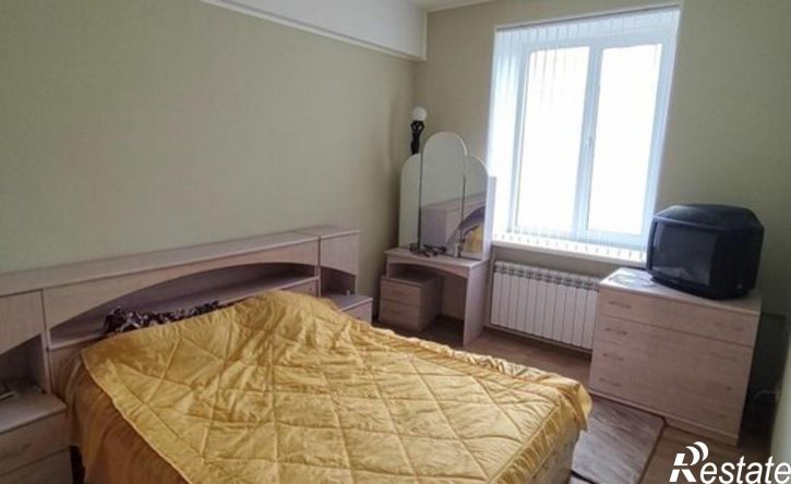 2-комн квартира улица Бутлерова, 9/8,  д. 9/8