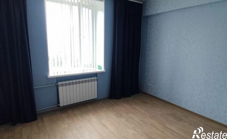 2-комн квартира улица Бутлерова, 9/8,  д. 9/8