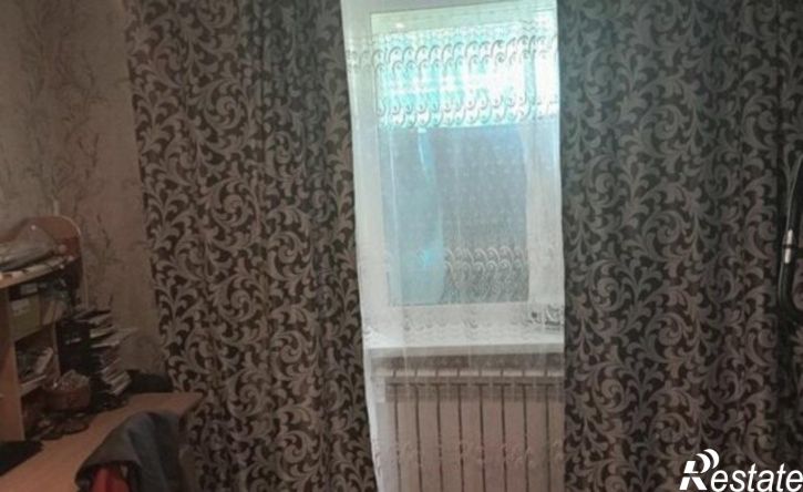 2-комн квартира ул Щорса, 23,  д. 23